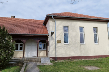 Mala Bosna – u iščekivanju ispunjenja obećanja