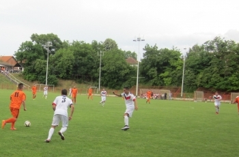 Značajna uloga sporta u normalizaciji odnosa