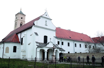 Povijest kulture, kulturne prakse i potreba osnutka profesionalne ustanove