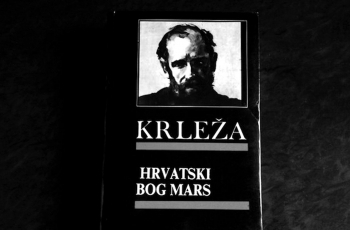Svaka kradljivica