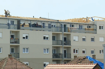 Zatrpani zahtjevima za nadoknadu štete
