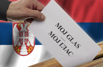 Samo za najbrojnije