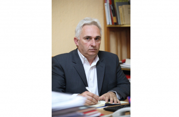 Stvaranje prosperitetnog fonda