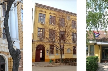 Dogovoreno i ostvareno