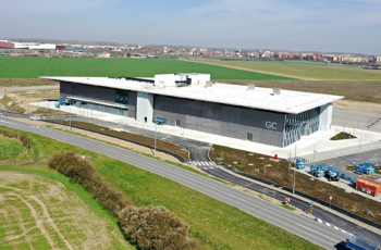 Za Osječko-baranjsku županiju 1,7 milijardi eura
