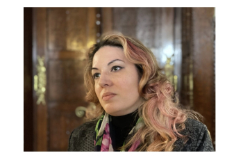 Žrtva govora mržnje potpuno se dehumanizira