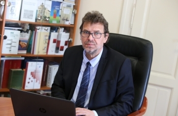 Bijeg države od odgovornosti