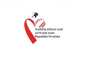 Natječaj za projekte organizacija hrvatske manjine