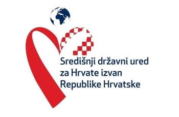 Nova potpora za projekte Hrvata u Srbiji