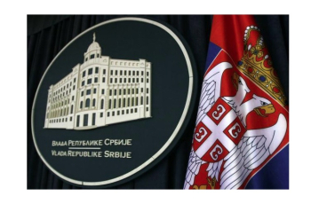 Pitanje legitimiteta i koalicija