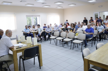 Verušićki i ostali Kujundžići