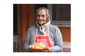 Po »majkinom receptu« s početka 20. stoljeća