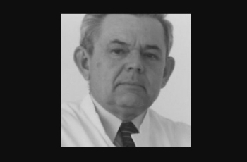 In memoriam: Vjekoslav Dorn (1939. – 2024.)