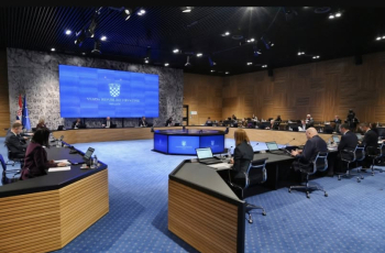 Nastavak strateške potpore Hrvatima u Srbiji: Projekti ulaze u fazu vidljivosti 