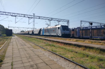 Za 100 kilometara dva i pol sata