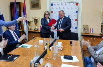Povezivanje priče o banu Jelačiću