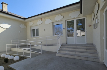 Hrvatska će uputiti prosvjed Srbiji zbog vrtića u Tavankutu