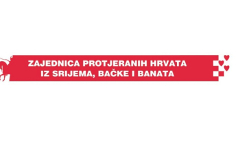 Ulazak u parlament - veća vidljivost i zastupljenost hrvatske zajednice