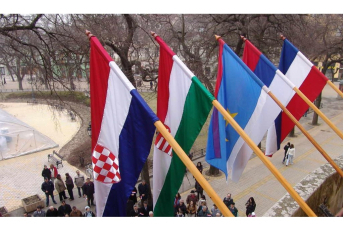 Dvadeset godina od donošenja osnovnog Zakona