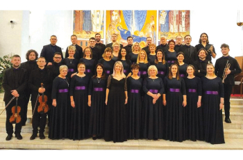 Istim tempom do novog jubileja