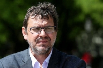 Vučićeva gesta bi mogla biti dobar početak