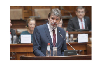 Hrvati u Srbiji dobili su priliku sudjelovati u donošenju odluka
