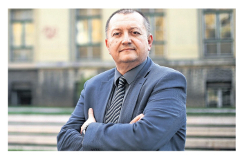 Popis – demografska podloga za planiranje