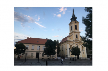 Tri stoljeća za dobrobit vjernika