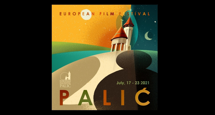 130 filmova u 15 selekcija i programa