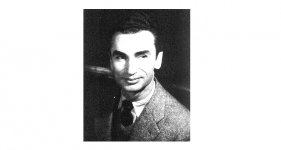 Svestrani stvaralački trag