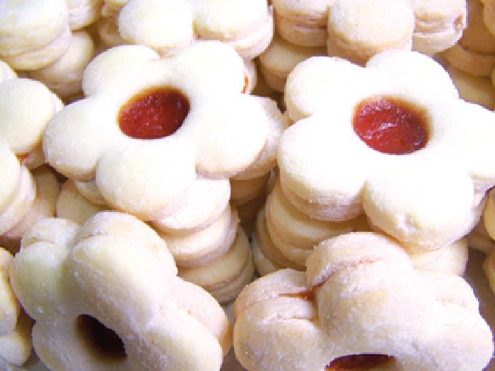 Poljupčići
