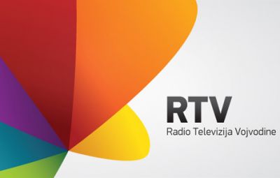 HNV: Upitan opstanak hrvatskih programa na RTV-u