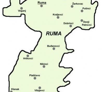 Hrvati u općini Ruma pred popis stanovništva: Bogat pečat hrvatske tradicije