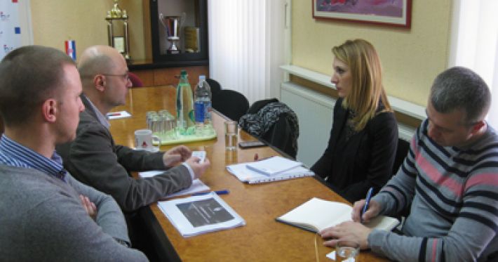 Akcijski plan ne odražava stvarne potrebe manjina