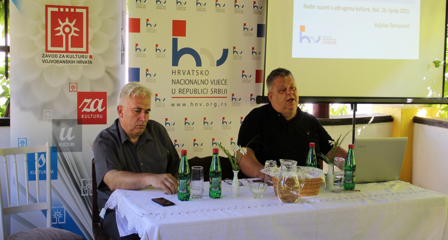 Izazovi nove »normalnosti«