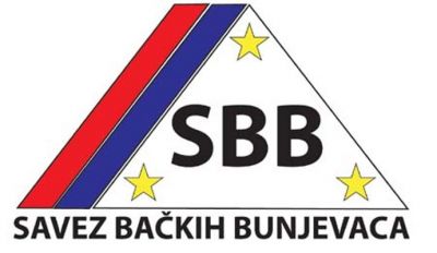 Savez bačkih Bunjevaca: Pozdravljamo stavove Ive Josipovića