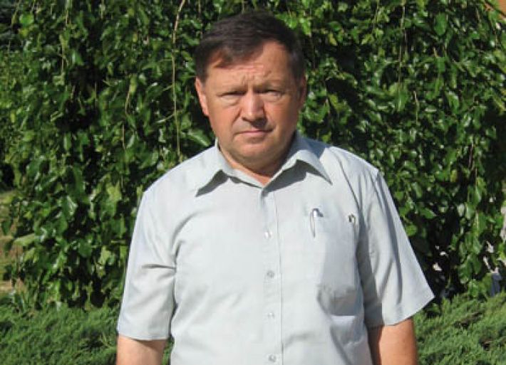Očekujemo još bolji rezultat