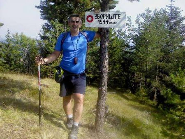Vrhovi zadovoljstava