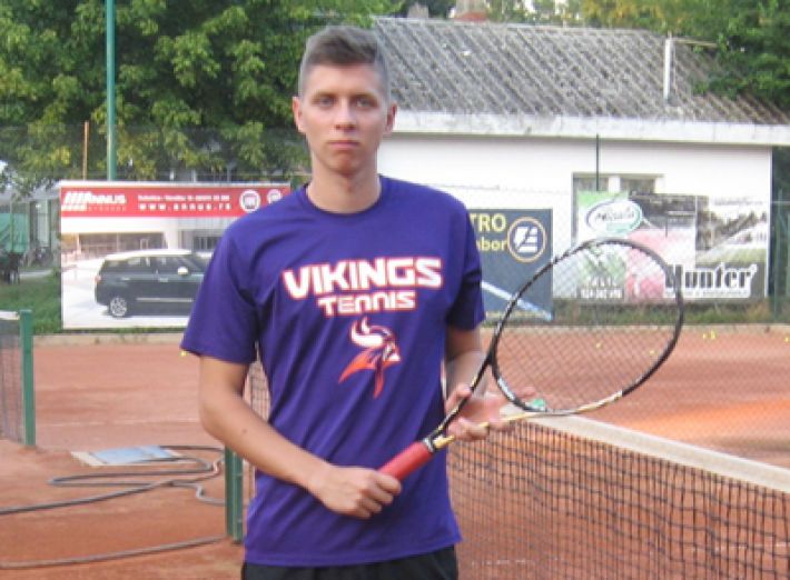 Jako sam lijepo primljen