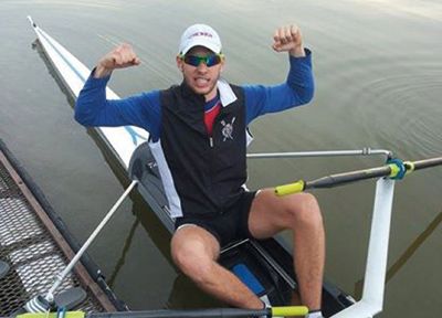 Najbolji sportaš Subotice u 2014. godini