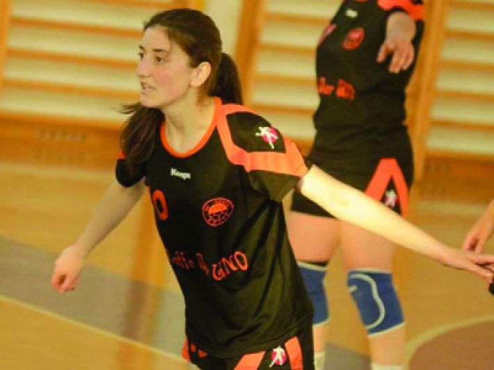 Nevidljiva radilica