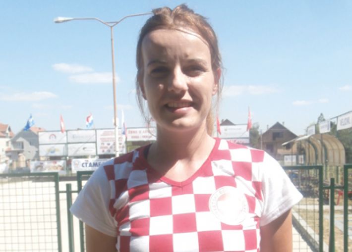 Sport koji povezuje ljude svih generacija