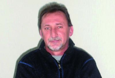 Mladi su prioritet