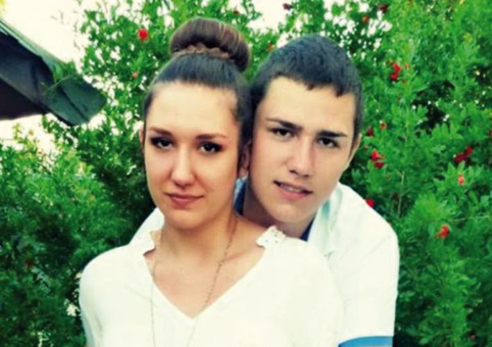 Silvija čuva, Stefan cijepa mreže