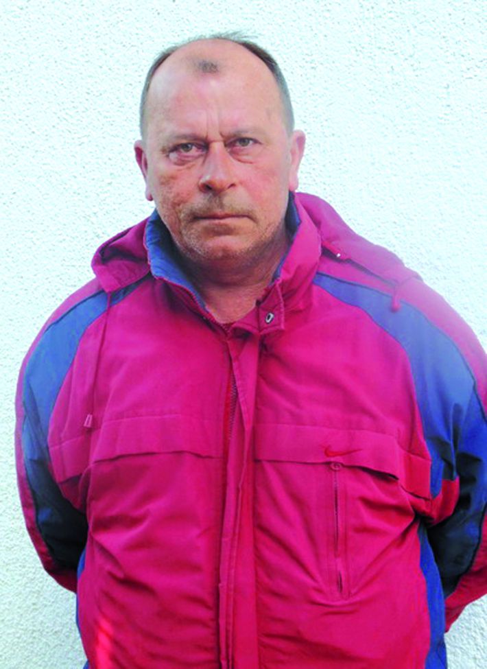 Rasadnik dobrih nogometaša