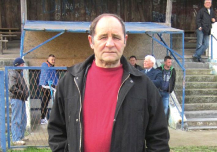  Uvijek pouzdan
