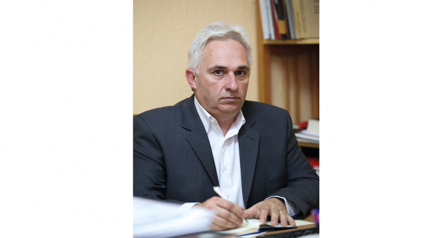 Stvaranje prosperitetnog fonda