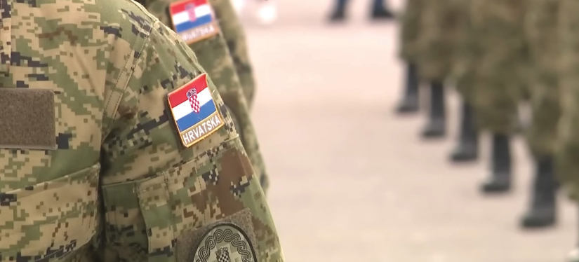 Dvojni državljani između dva zakona