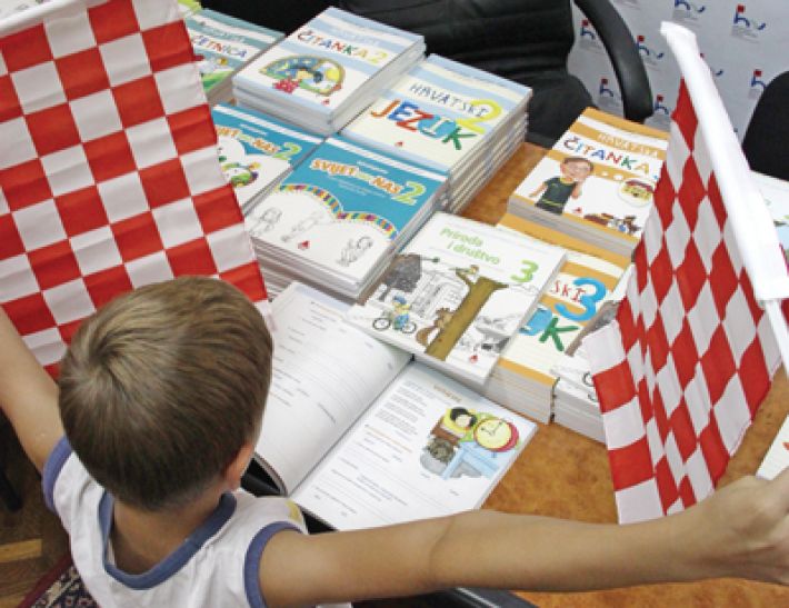 Više pogodnosti za učenike