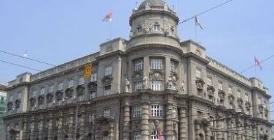 Šest manjinskih stranaka pisalo Cvetkoviću: Zakon o nacionalnim vijećima treba promijeniti  